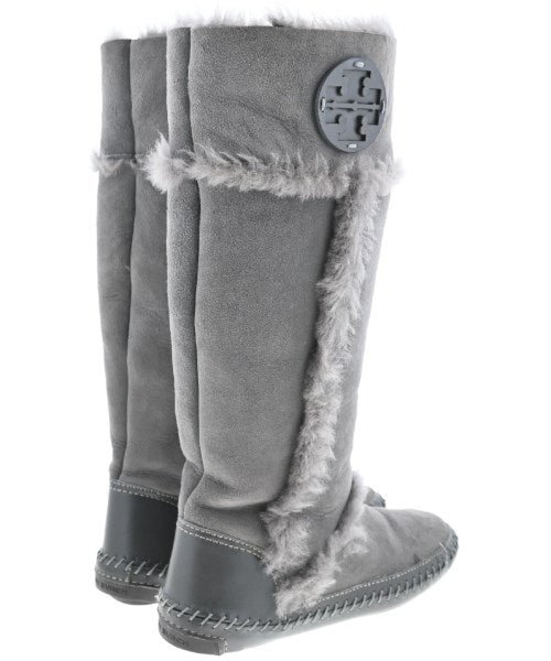 TORY BURCH Boots