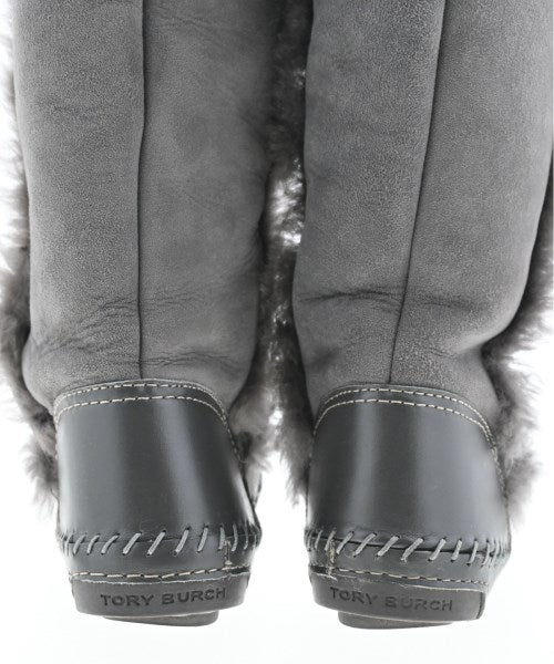 TORY BURCH Boots