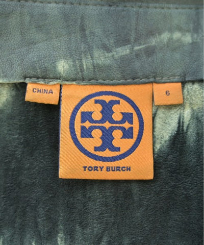 TORY BURCH Dresses