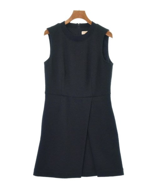 TORY BURCH Dresses