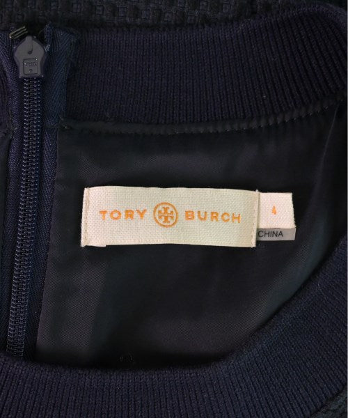 TORY BURCH Dresses