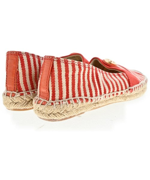 TORY BURCH Espadrilles