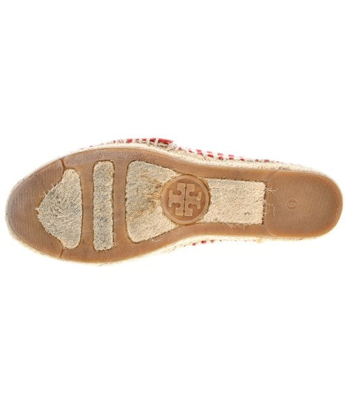 TORY BURCH Espadrilles