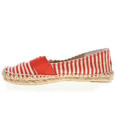 TORY BURCH Espadrilles