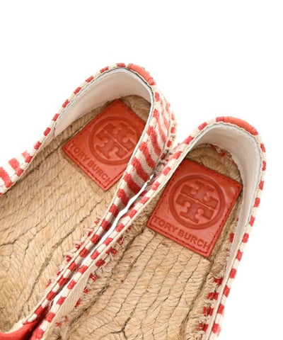 TORY BURCH Espadrilles