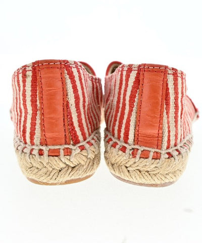 TORY BURCH Espadrilles