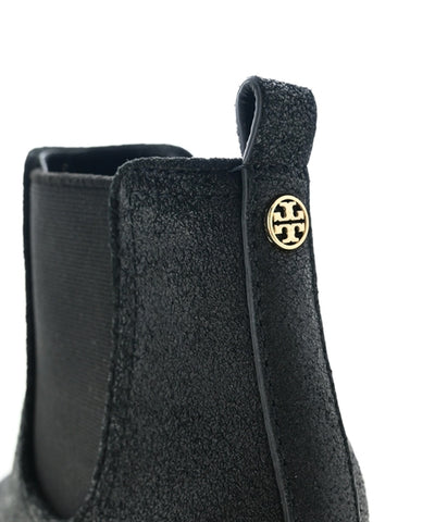 TORY BURCH Boots