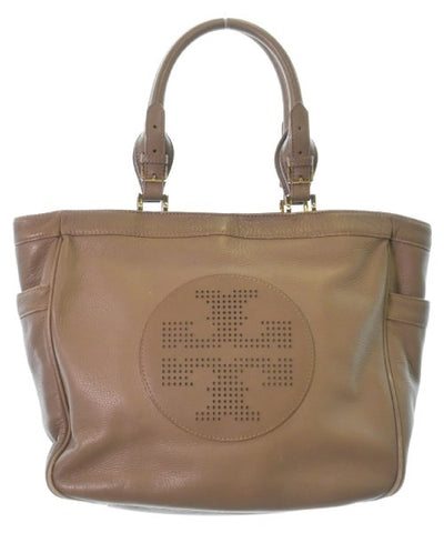 TORY BURCH Other