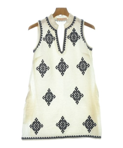 TORY BURCH Dresses