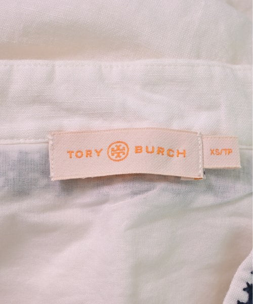 TORY BURCH Dresses