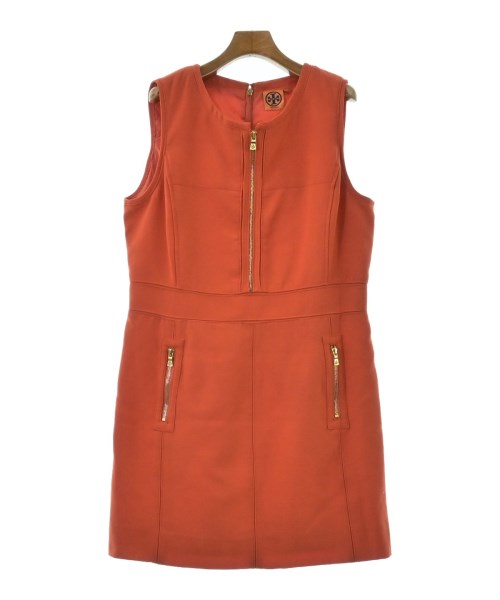 TORY BURCH Dresses