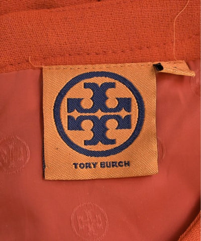 TORY BURCH Dresses