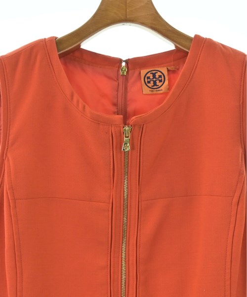 TORY BURCH Dresses