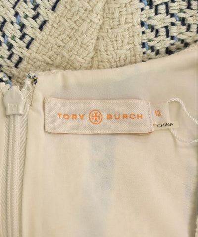 TORY BURCH Dresses