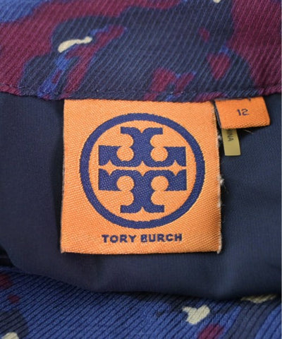 TORY BURCH Dresses