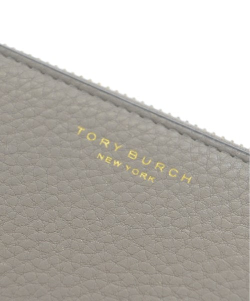 TORY BURCH Wallets/Coin purses