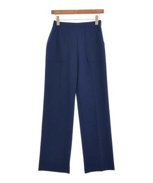 TORY BURCH Trousers