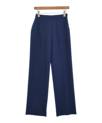 TORY BURCH Trousers