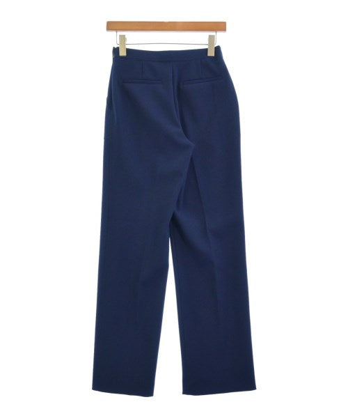 TORY BURCH Trousers
