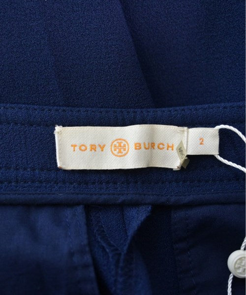 TORY BURCH Trousers