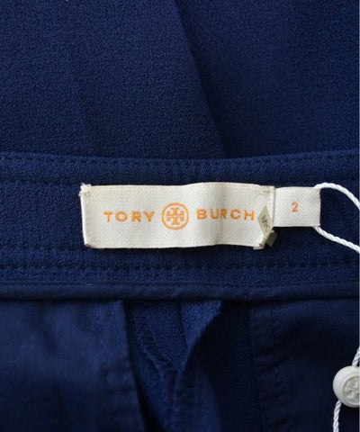 TORY BURCH Trousers