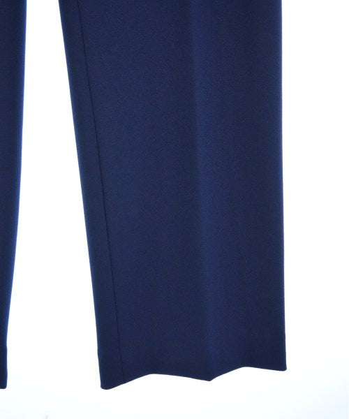 TORY BURCH Trousers