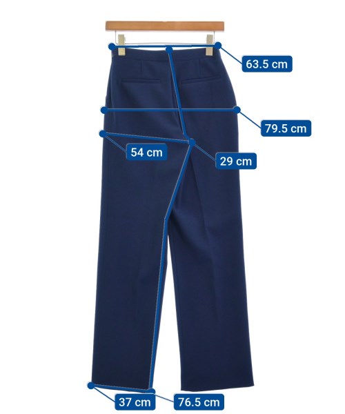 TORY BURCH Trousers