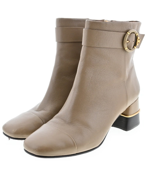 TORY BURCH Boots