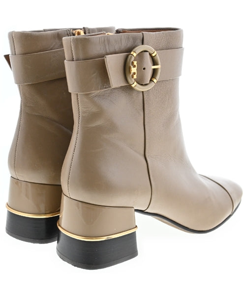 TORY BURCH Boots