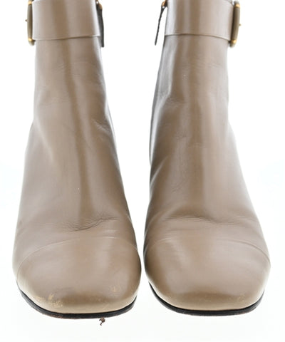 TORY BURCH Boots