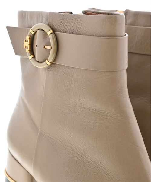 TORY BURCH Boots