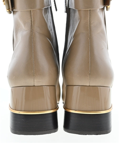 TORY BURCH Boots