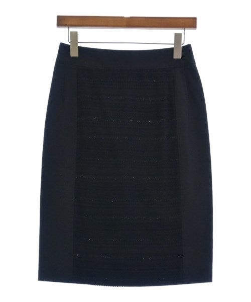 TORY BURCH Knee length skirts