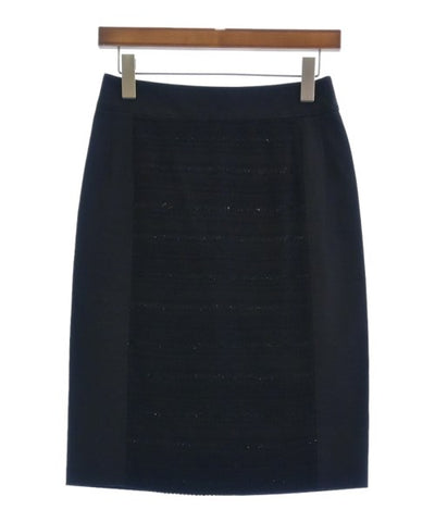TORY BURCH Knee length skirts