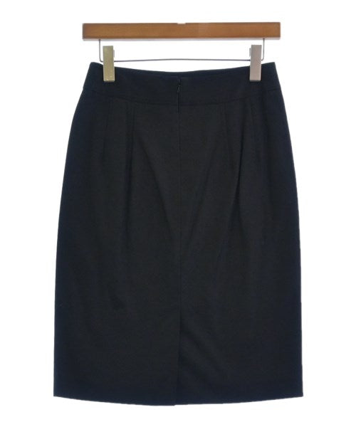 TORY BURCH Knee length skirts