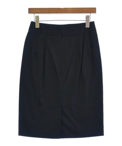 TORY BURCH Knee length skirts