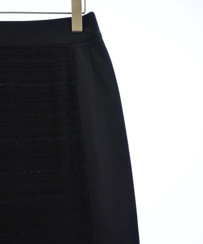 TORY BURCH Knee length skirts