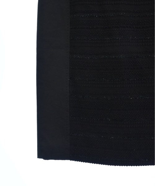 TORY BURCH Knee length skirts