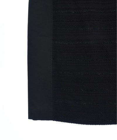 TORY BURCH Knee length skirts