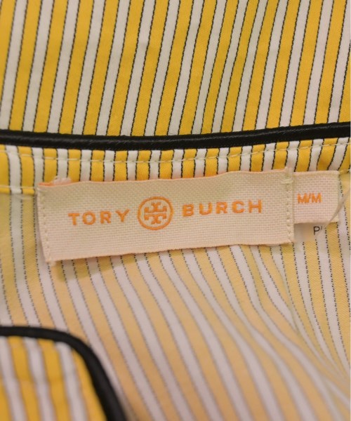 TORY BURCH Blouses