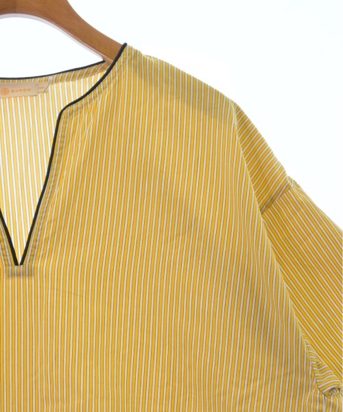 TORY BURCH Blouses