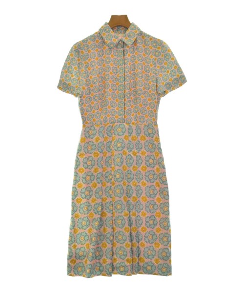 TORY BURCH Dresses