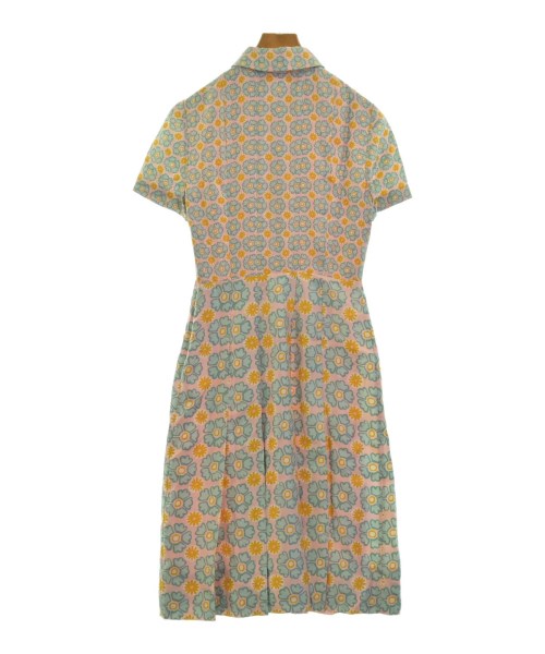 TORY BURCH Dresses