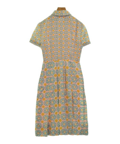 TORY BURCH Dresses