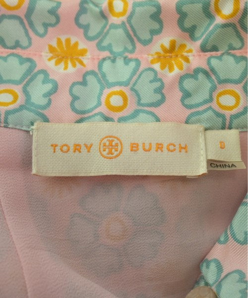 TORY BURCH Dresses