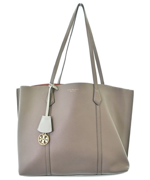 TORY BURCH Totes