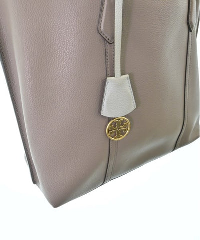 TORY BURCH Totes