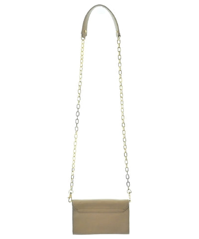 TORY BURCH Shoulder bags