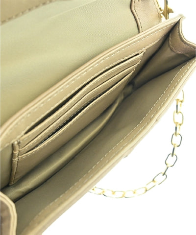 TORY BURCH Shoulder bags