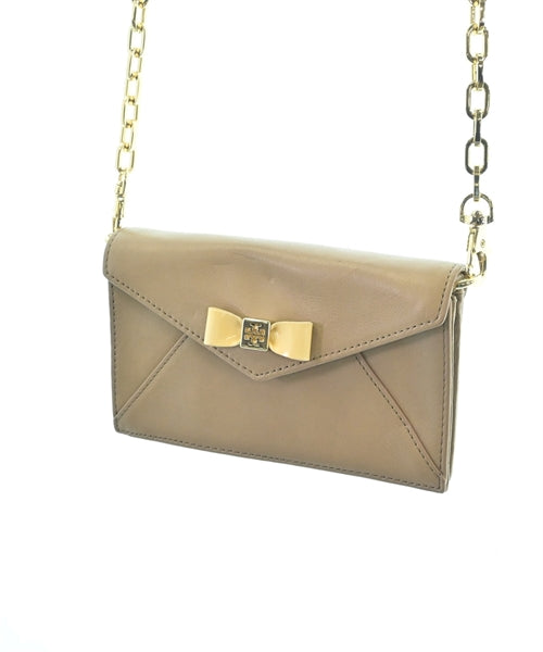 TORY BURCH Shoulder bags